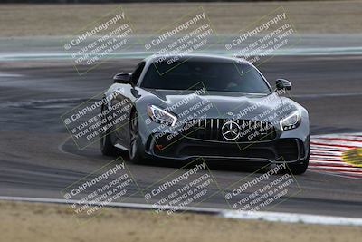 media/May-17-2025-Speed Ventures (Sat) [[f9f9f70676]]/Black/Session 1 (Turn 2)/
